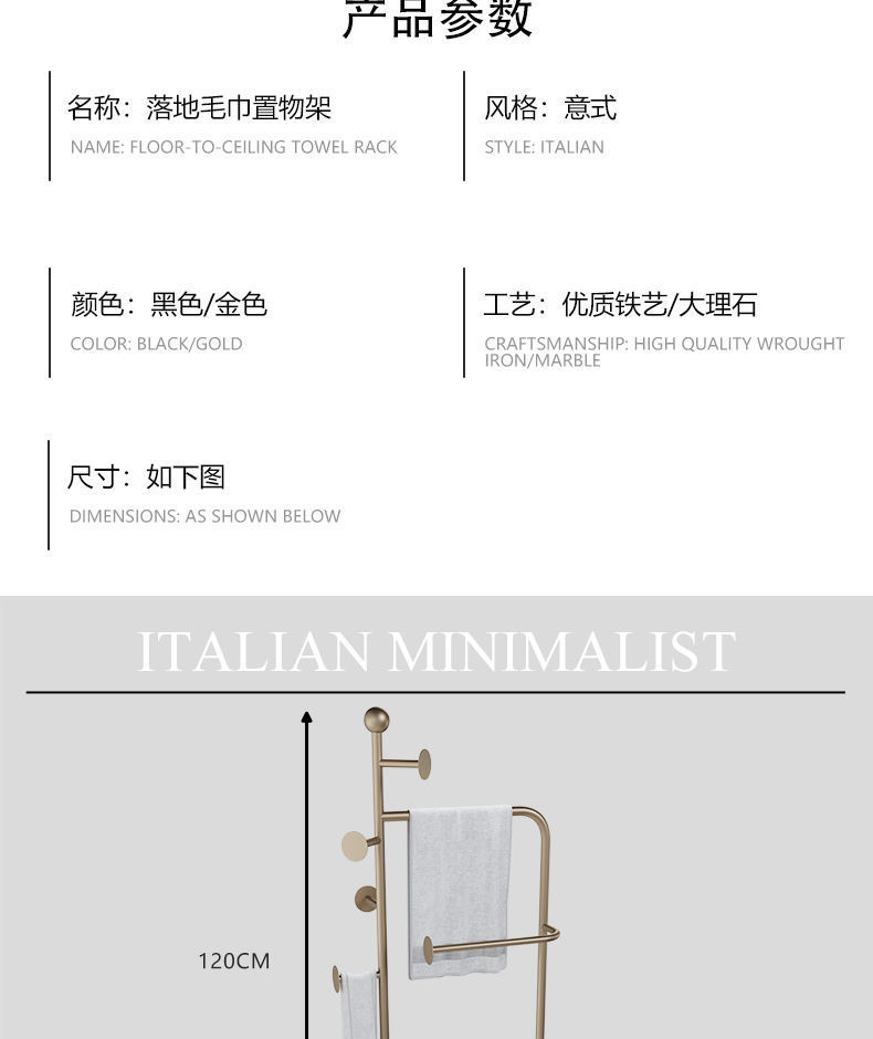 909646b1-5339-4771-abd5-a61946b34e1f.jpe