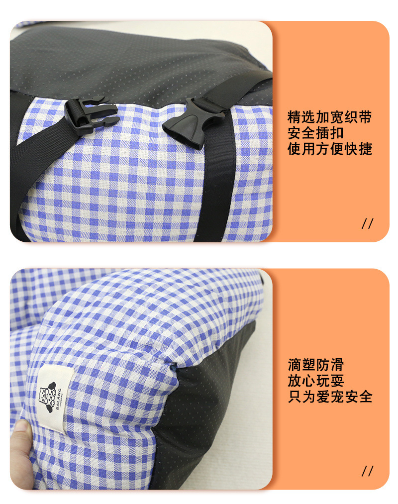 b0842827-7b98-4ea6-802c-96e75b2f1de5.jpe