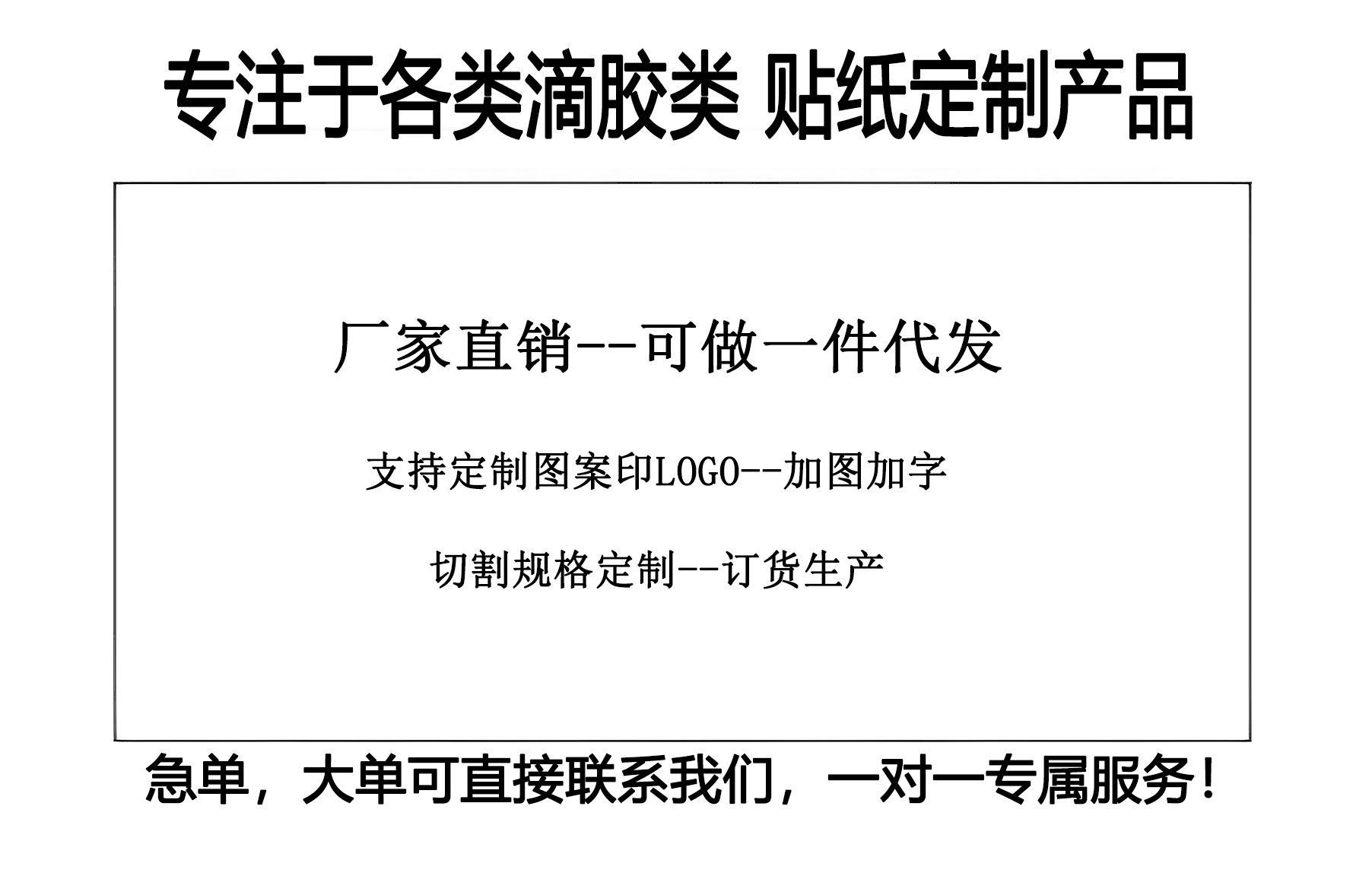 bfb0d2a5b53d8a9d65c41207d89517