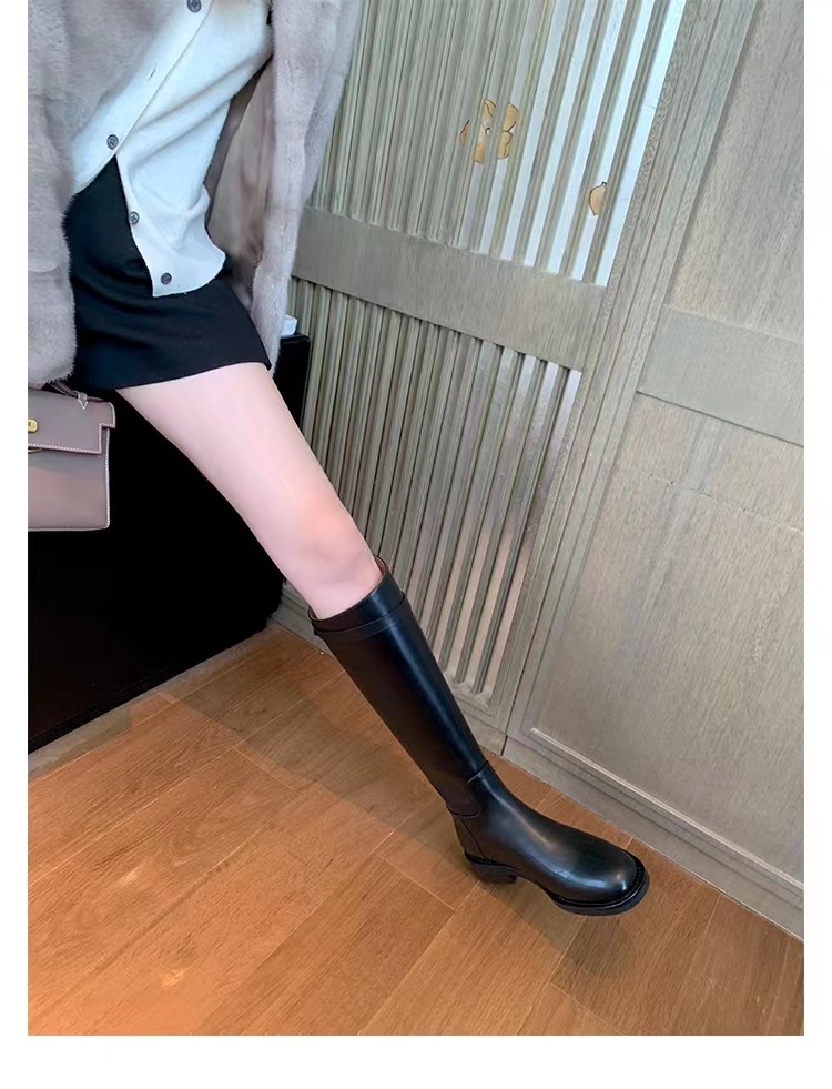 35.jpg