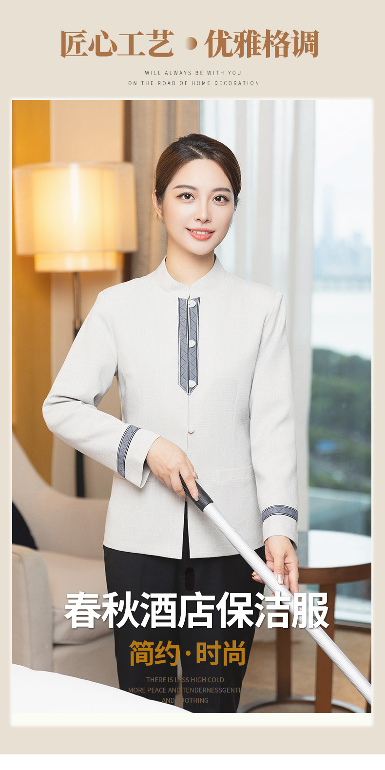 gm6Wj/KhytS4s84XTF4rjASwYuym4UG2pBQP