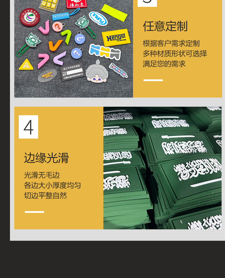 C-_Users_Administrator_Desktop