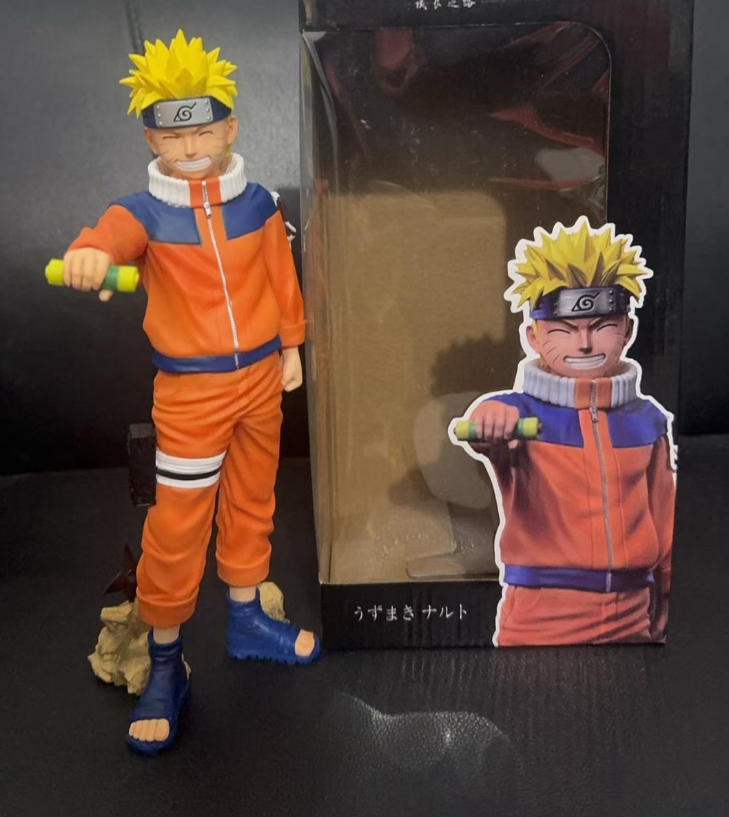 O1CN011W0tk51OtxgNUmr7l_!!2211