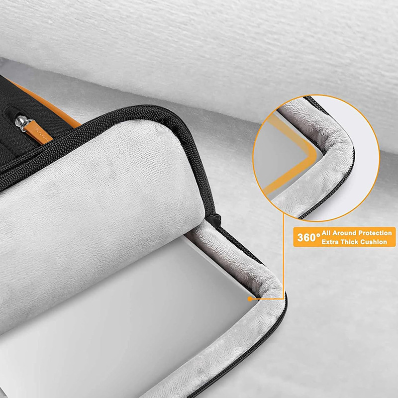 8a17a846b5f3065be38e1695034e91