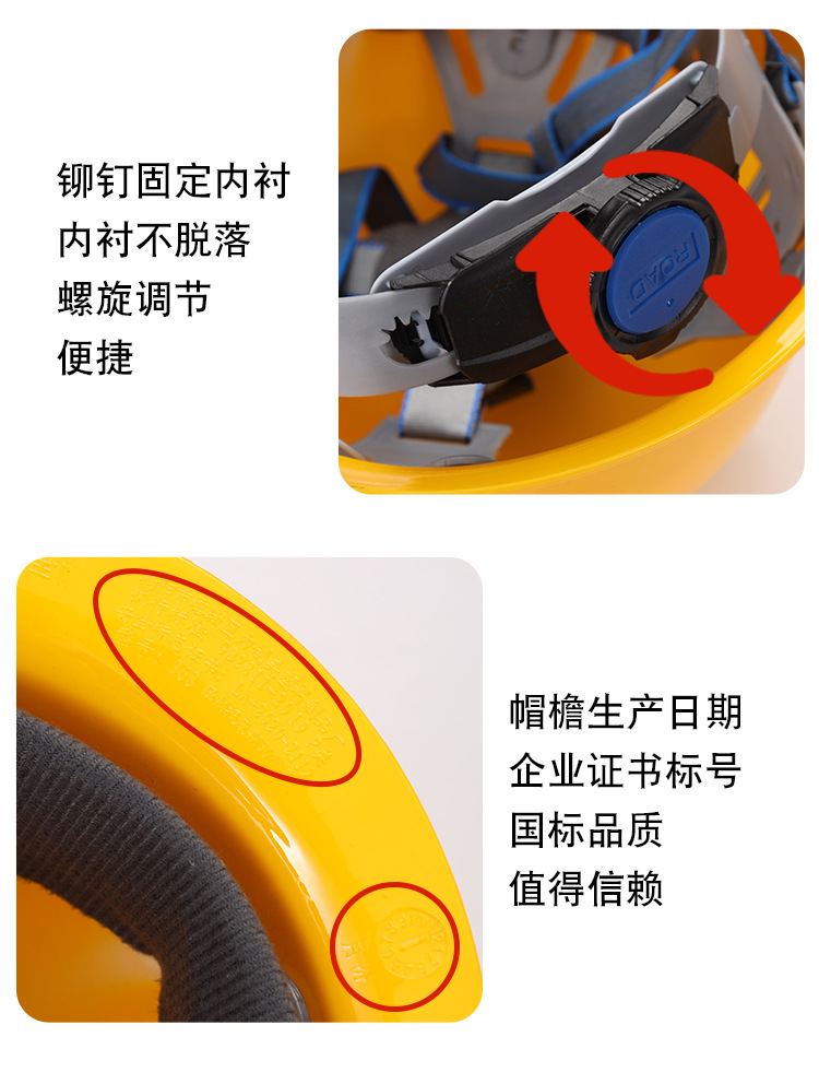详情_09