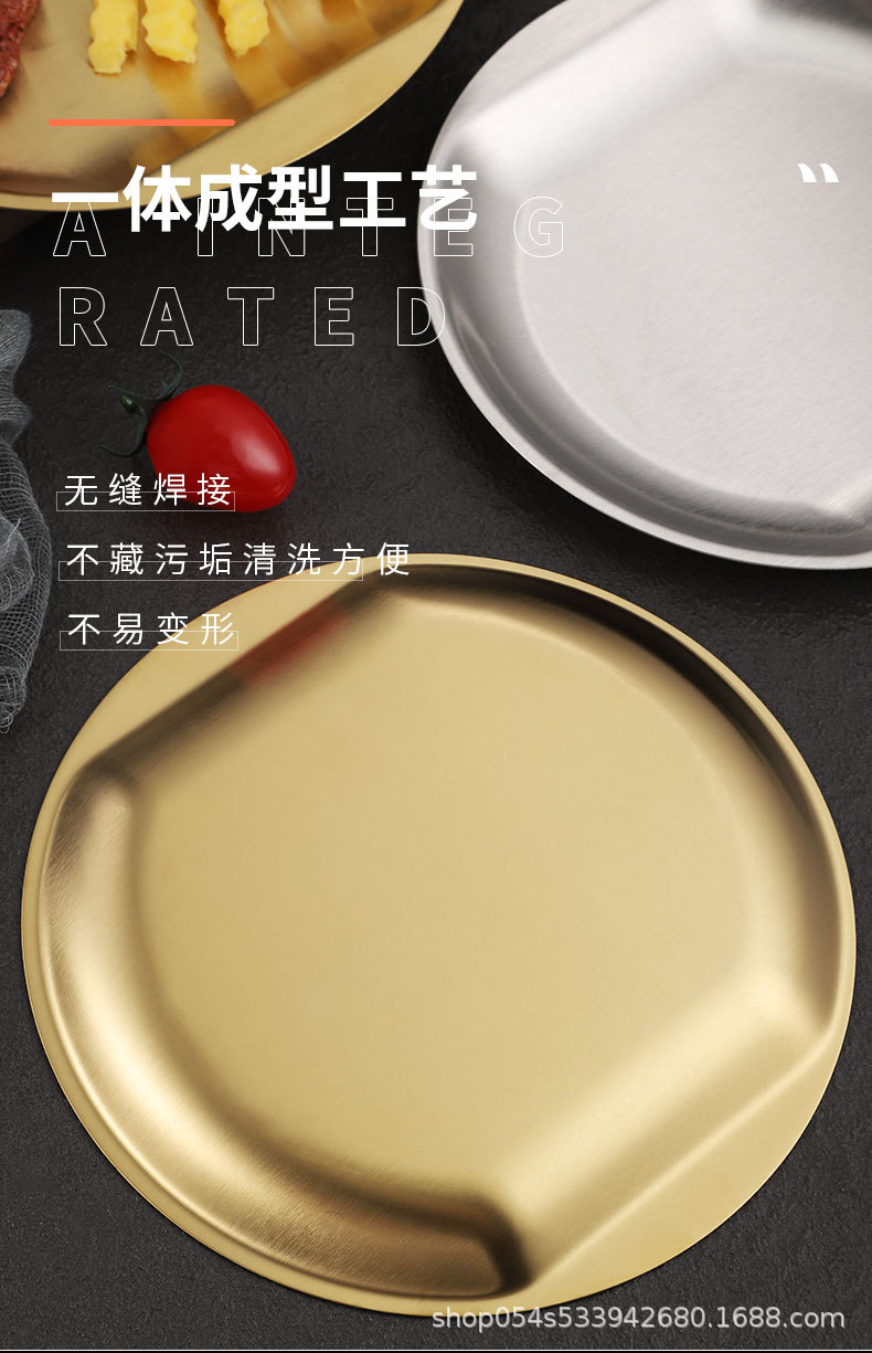 详情_06.jpg