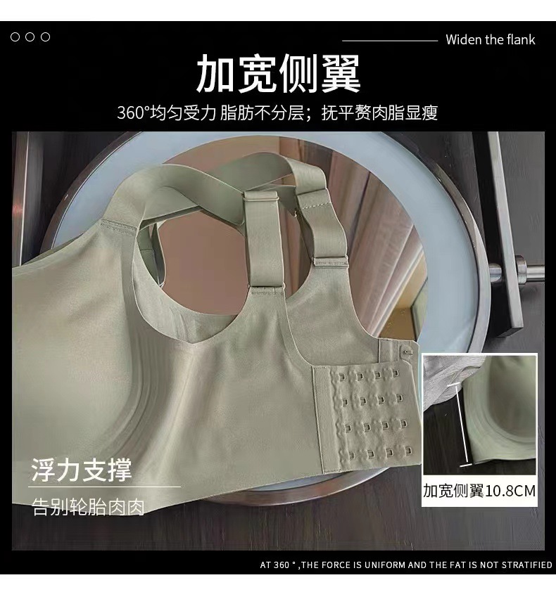 微信图片_20240609001953.jpg