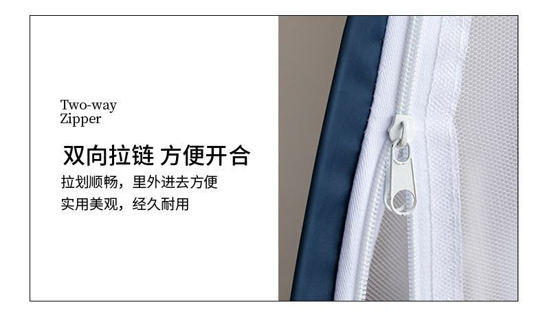 f3849088-acf4-497b-8119-d7318978b55c.jpe