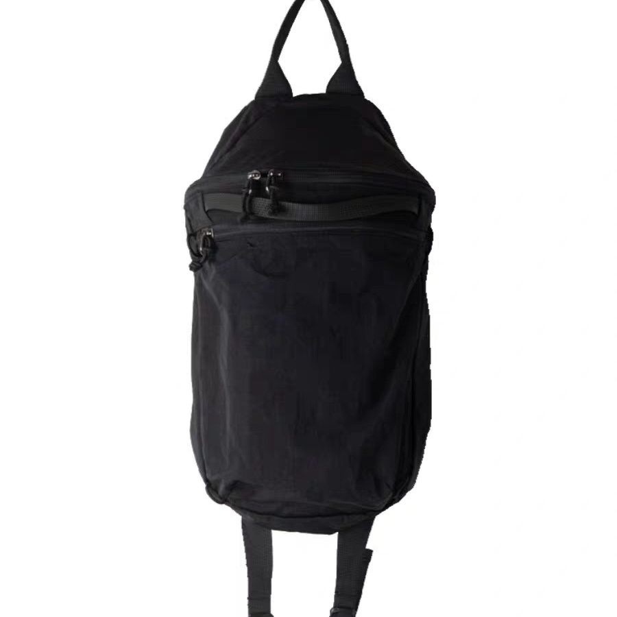 c2bed8a9-c142-4372-bc60-ff92baaaca8e.jpe