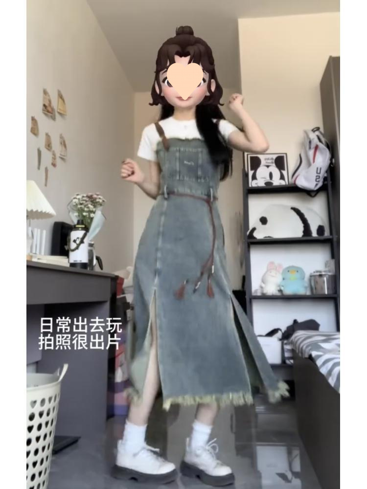 cac1ff2c-ab32-4675-b747-c3379d32a5ce.jpe