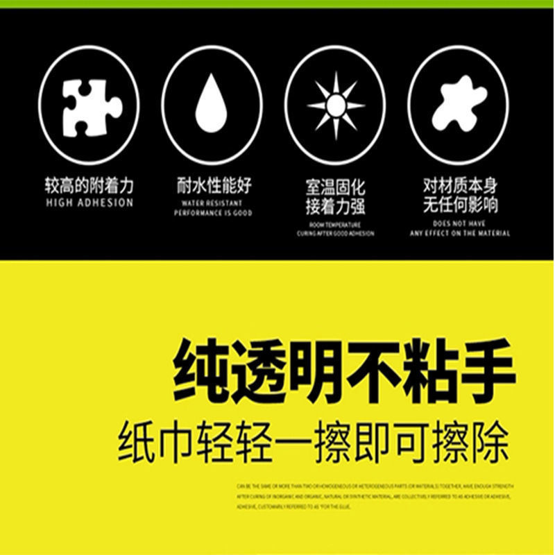e5fc0424-006c-423c-9567-eadb804a6f06.jpe
