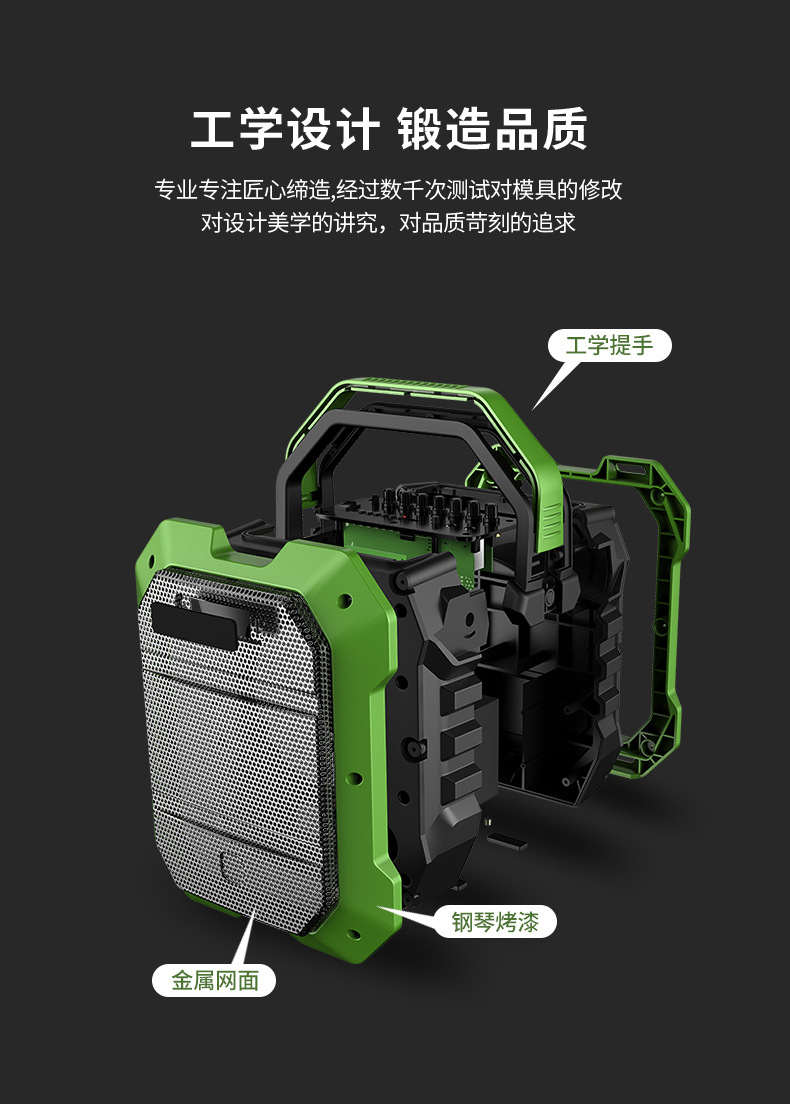 详情4.jpg