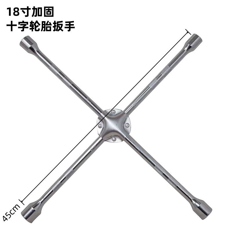 微信图片_20250516095448_副本.png