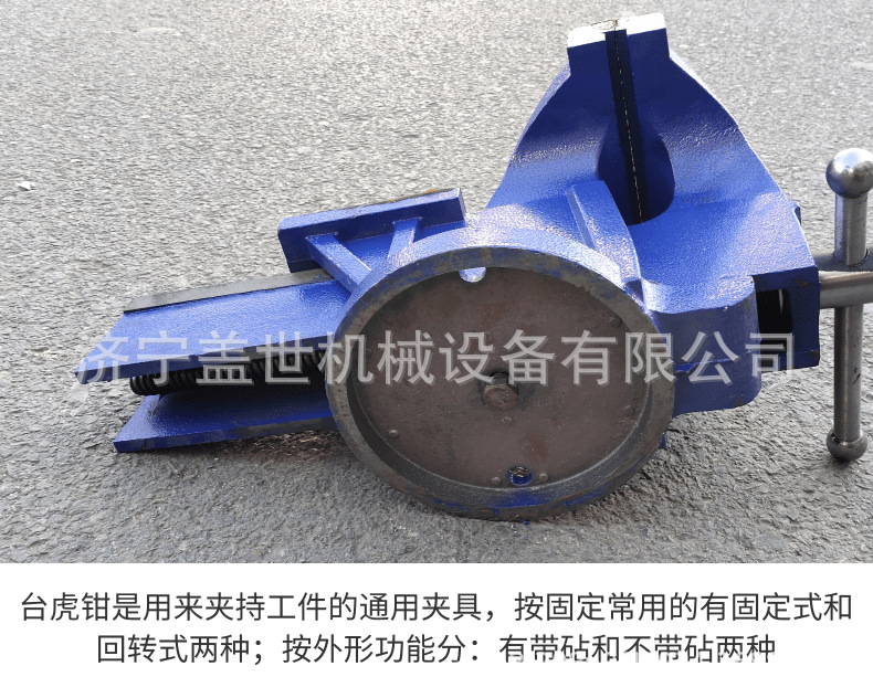 蓝色实木布艺沙发促销宝贝详情页_6@凡科快图.png