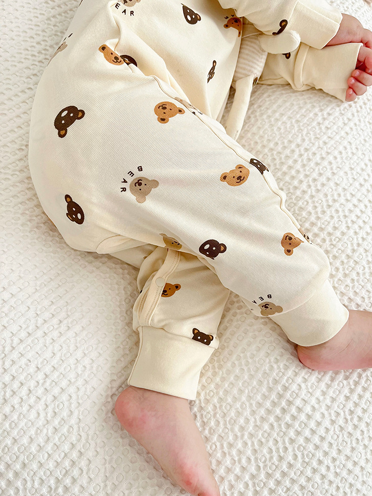 2023-11-11 152023.jpg