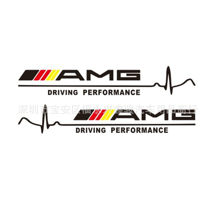 O1CN01UsnV5K1yMorpOWaKc_!!2208