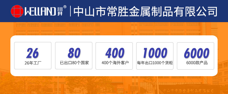 1.抬头26年
