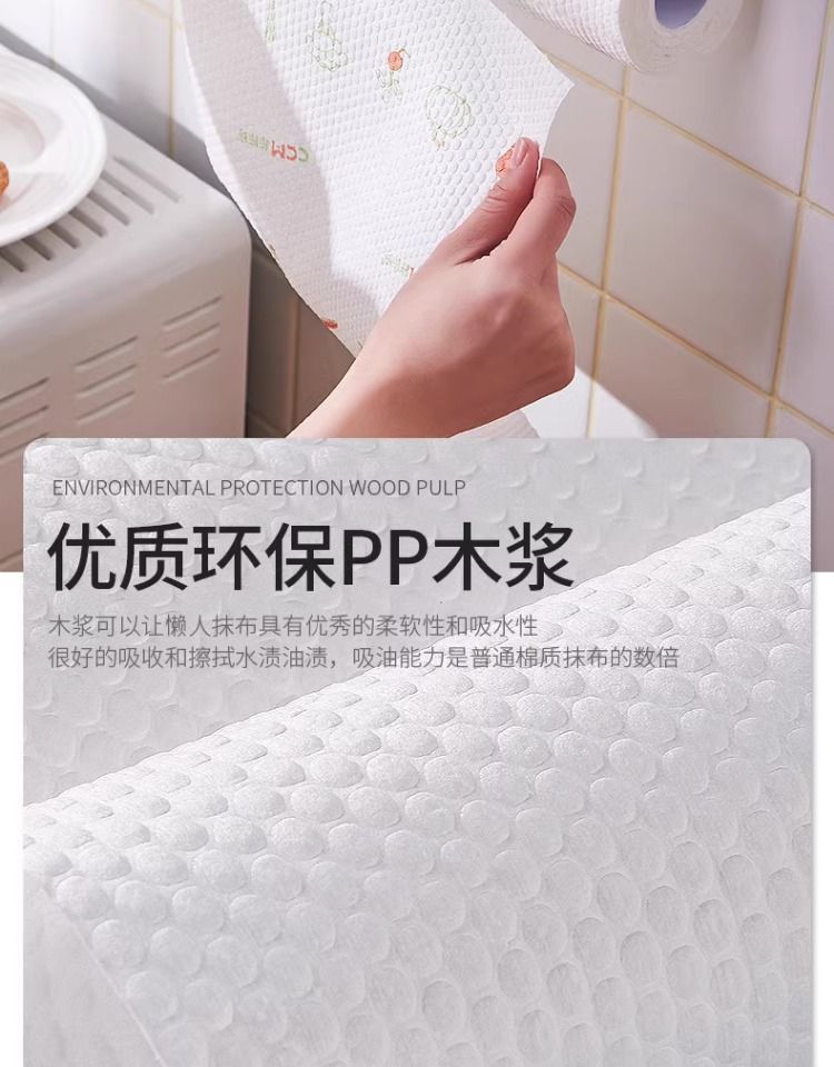 2487cca0-8be7-4634-a2b8-a2430b90a067.jpe