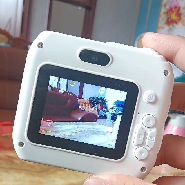 f56f3e3d-d3e2-4e44-92f1-3d82a76c2f29.jpe