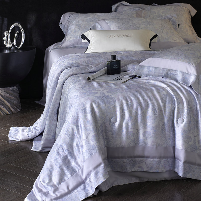 自由家 08418_副本.jpg