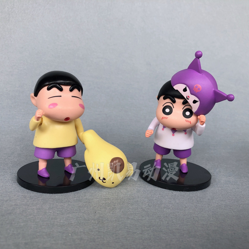 2024_06_23_12_24_IMG_1416.jpg?x-oss-process=image/format,png