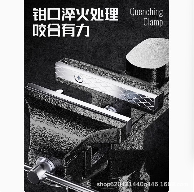 51D7B74CD8B56DC1429C96FF93A1C1