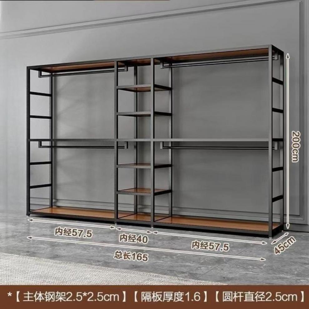 691050c7-f260-435d-a237-1dea58811d6b.jpe