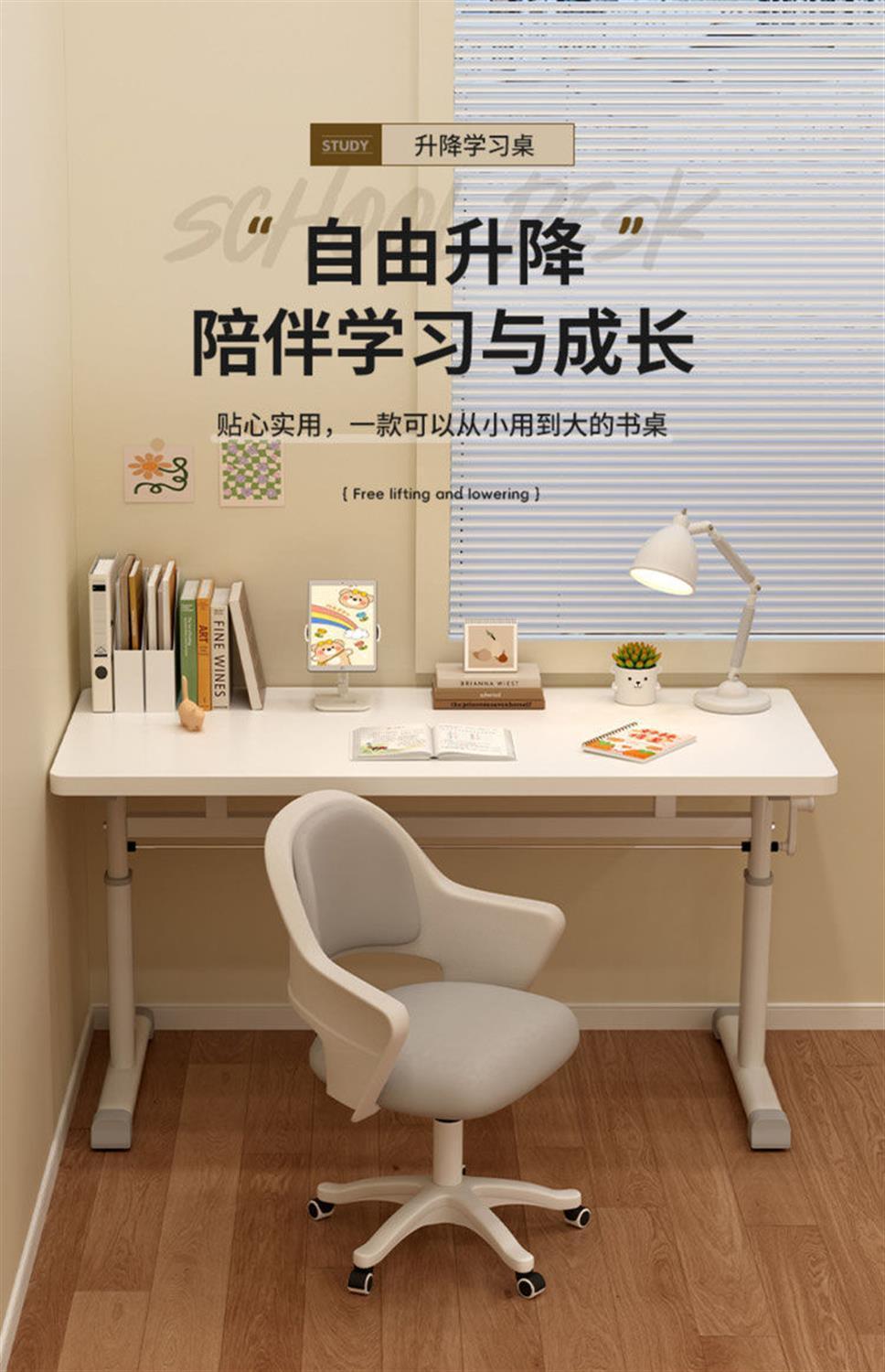 66dc4138-54dd-417e-a2a0-5b65a3c233a4.jpe