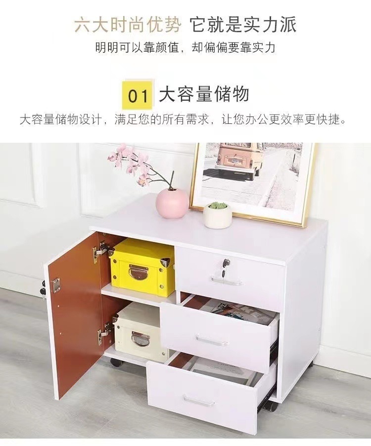 3b602003-0176-4f2e-9a32-ea618a222808.jpe