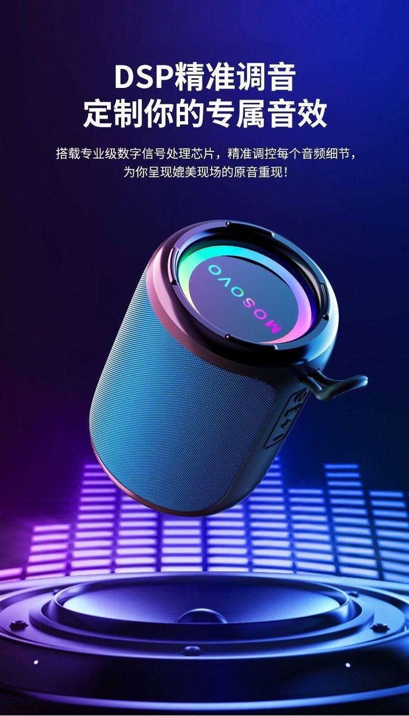 2d2f9307-4e8d-4a3d-b319-20aaaa79351d.jpe