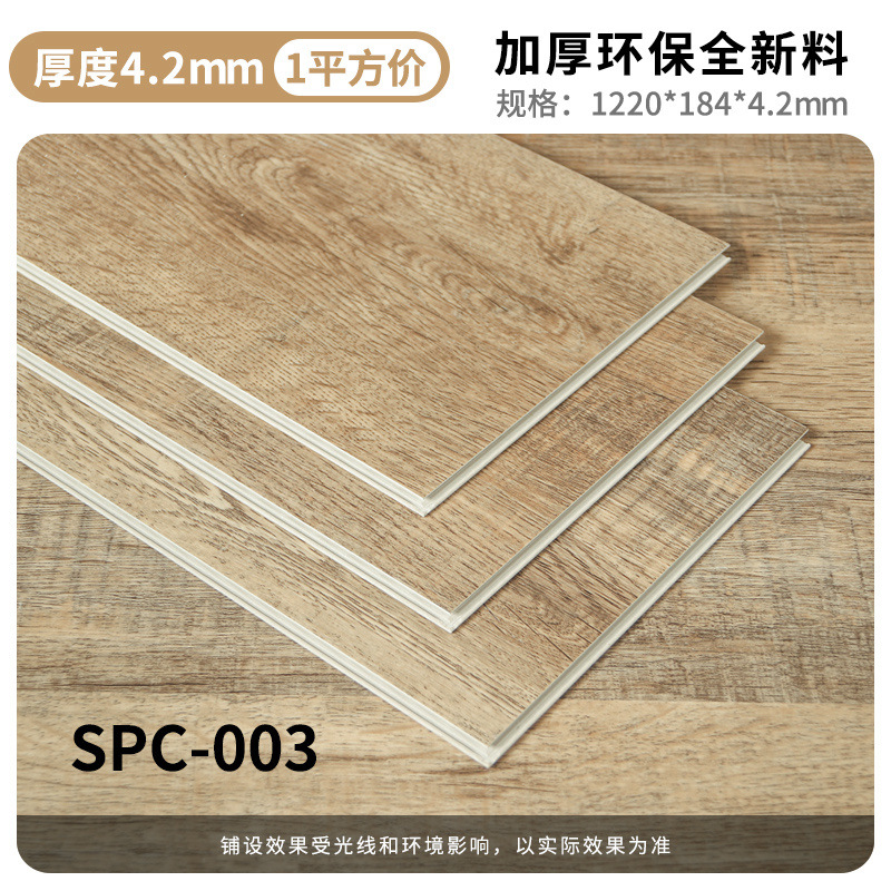 60ef9b0d-20c0-4904-a3e6-90972a57ddd9.jpe