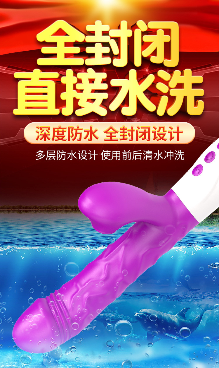 炫丽V20详情 (2).jpg