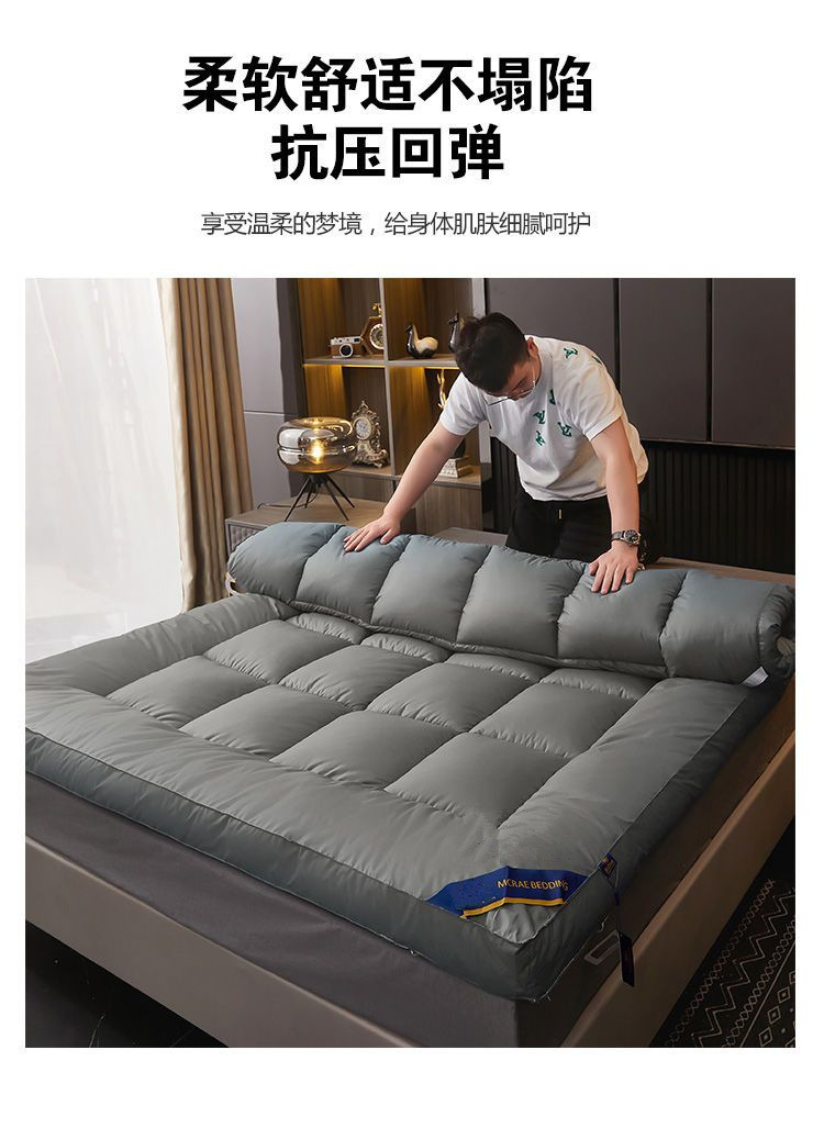 d8d7a8ae-b71f-4d40-824d-b8cde3506246.jpe