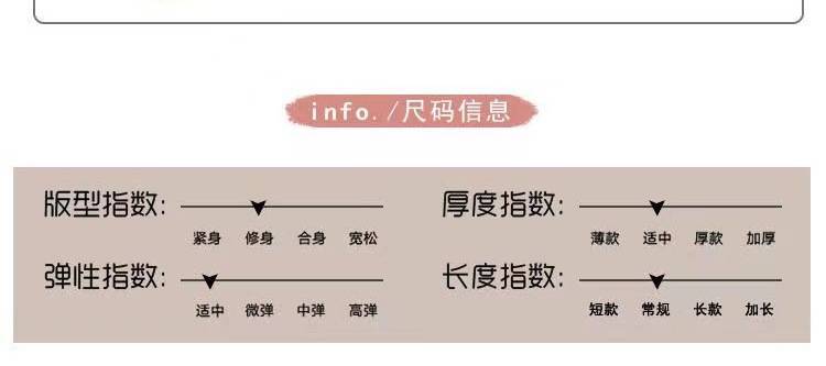 O1CN01Gn5T4G1J48nedHhp4_!!2212979370974-