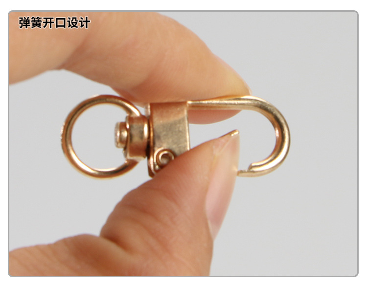 电镀门型扣螃蟹扣_06.jpg