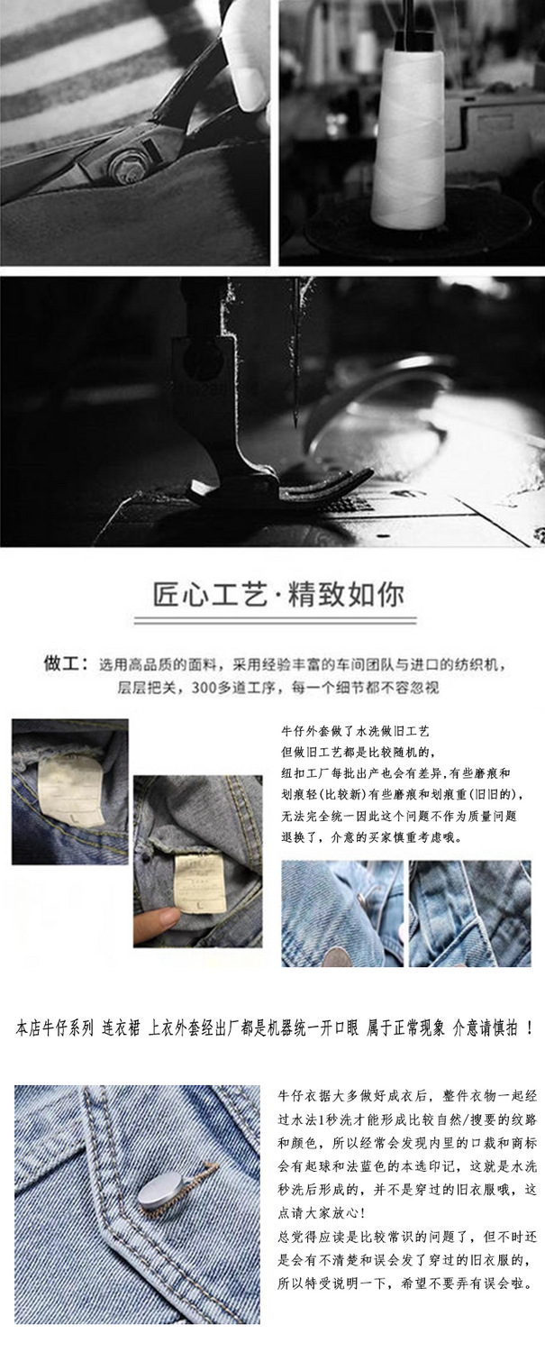 7d5bba52-5a3a-49d3-a2af-e65a6bdbe2b1.png