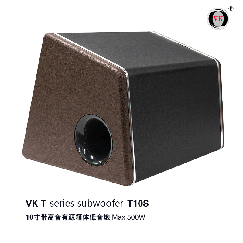 T10S-6.jpg