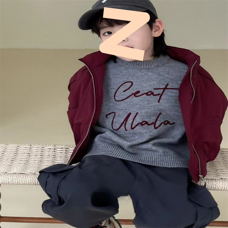 375bf258-994a-49a4-9619-d3a1e633702c.jpe