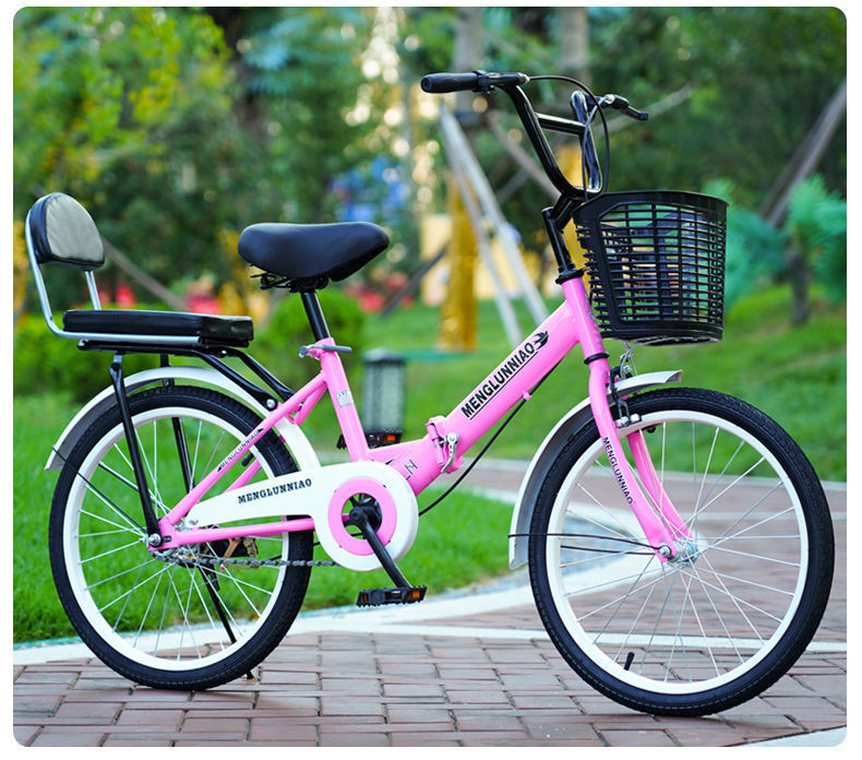 277b760b-684c-4489-8a0e-74c83a8bd058.jpe