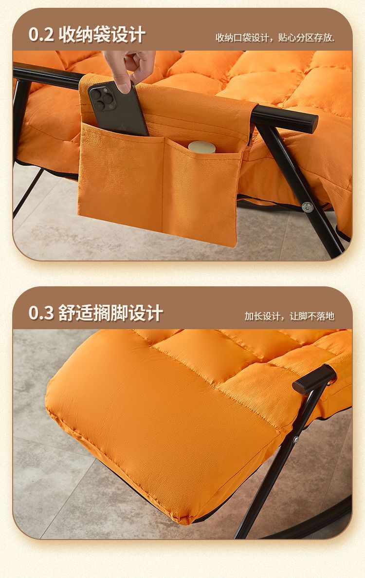 4a02855f-c92a-4e02-93dc-d229606937fc.jpe