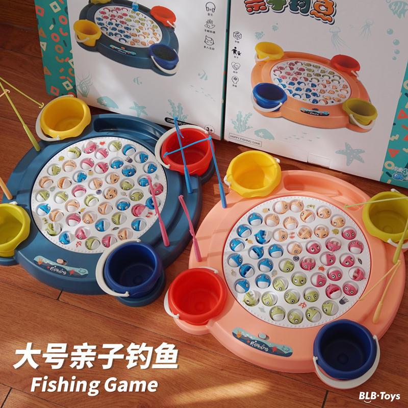 IMG_2545(20220629-001658)