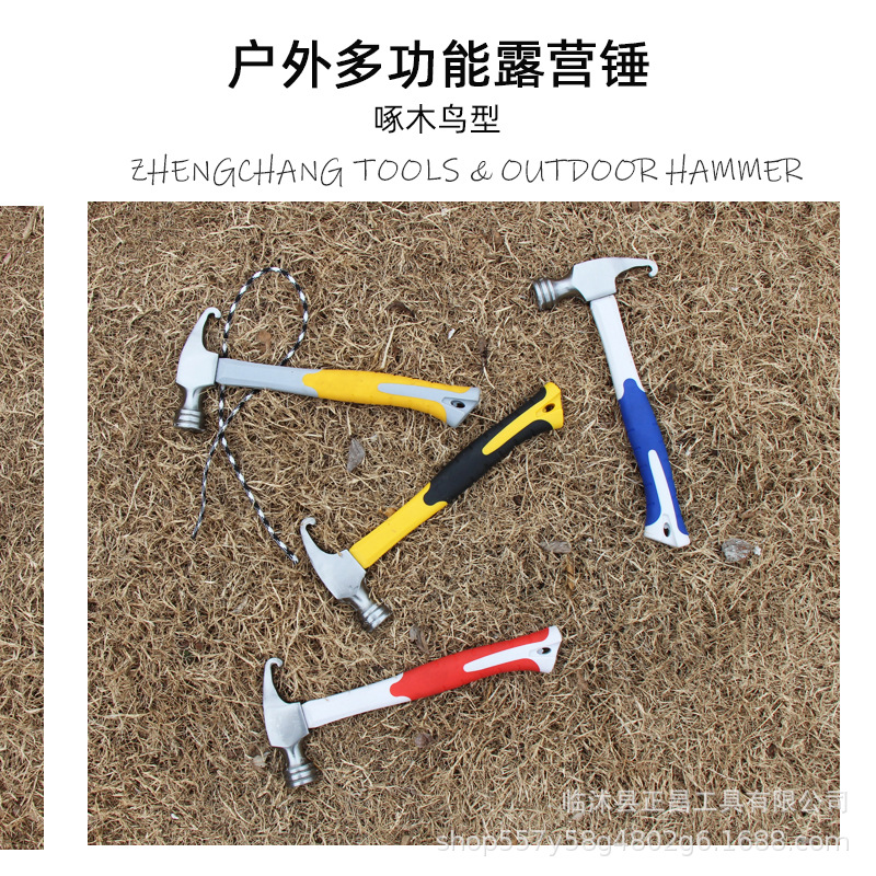 详情1.jpg