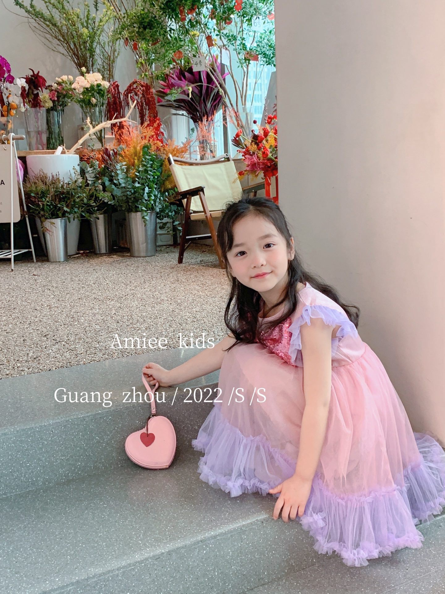 20220302_i1646204120_5702_3.jp