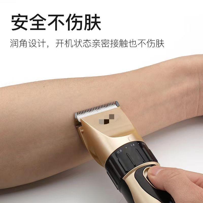 O1CN01woQMmq1qkctCW7H3T_!!2219