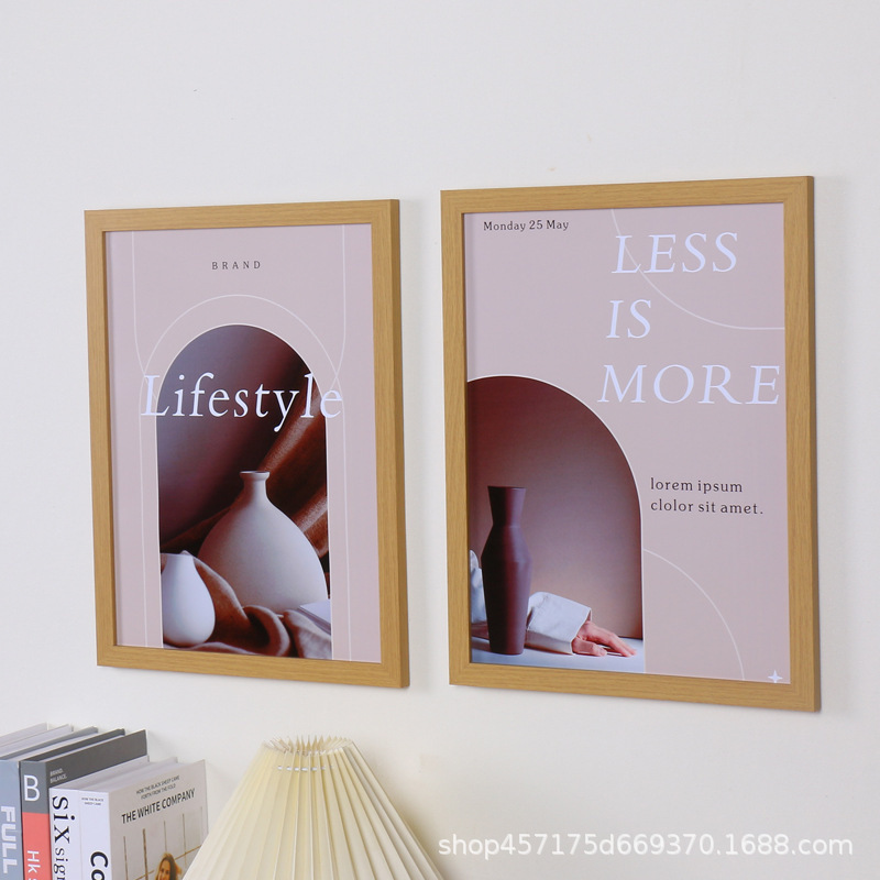 O1CN01lch0gU1loDf8X4yC1_!!2215