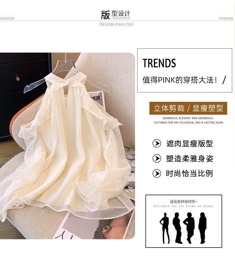 2a79fb1f-de10-4bc2-89d4-d7690b0125bc.jpe