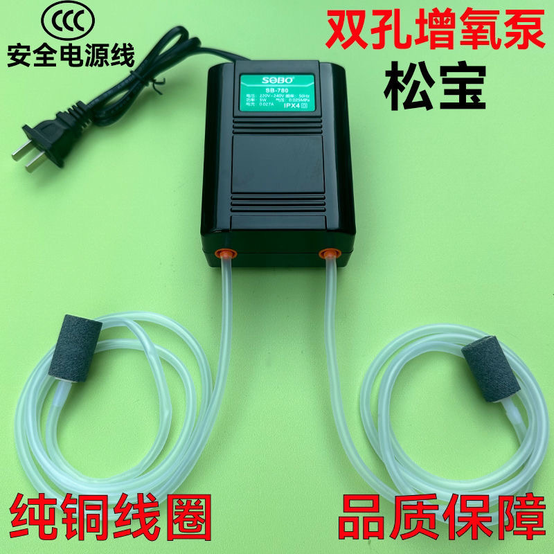 bb3f94e2-f4d0-4b81-98fa-d3917e602b99.jpe