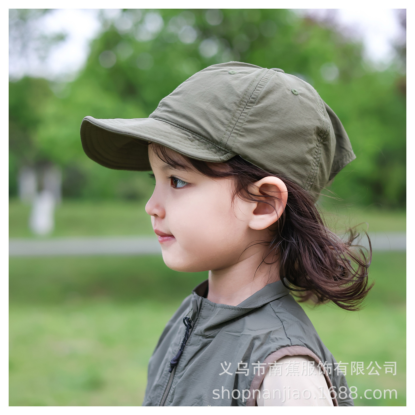 2025-04-23 185854 拷贝.jpg