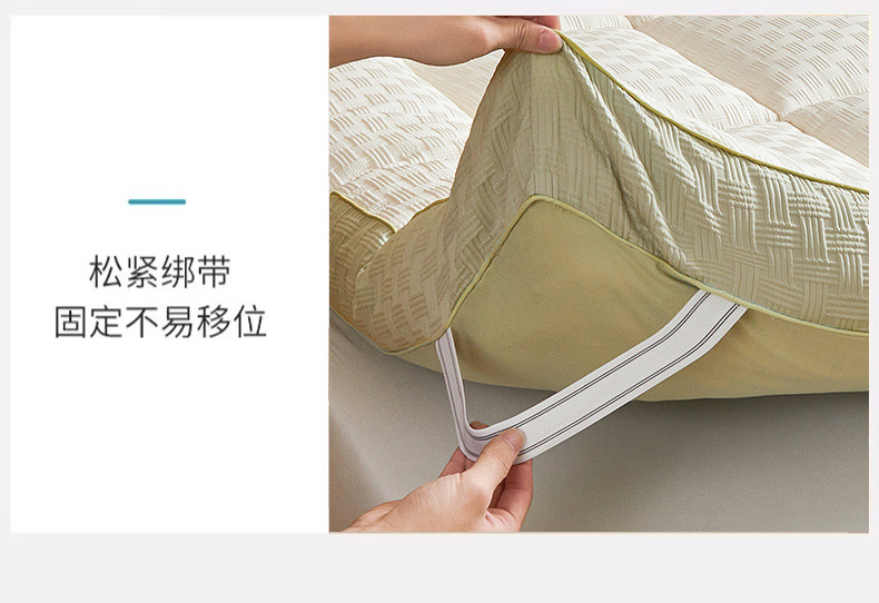 bd361af4-6738-4d25-a695-754f03ac7fae.jpe