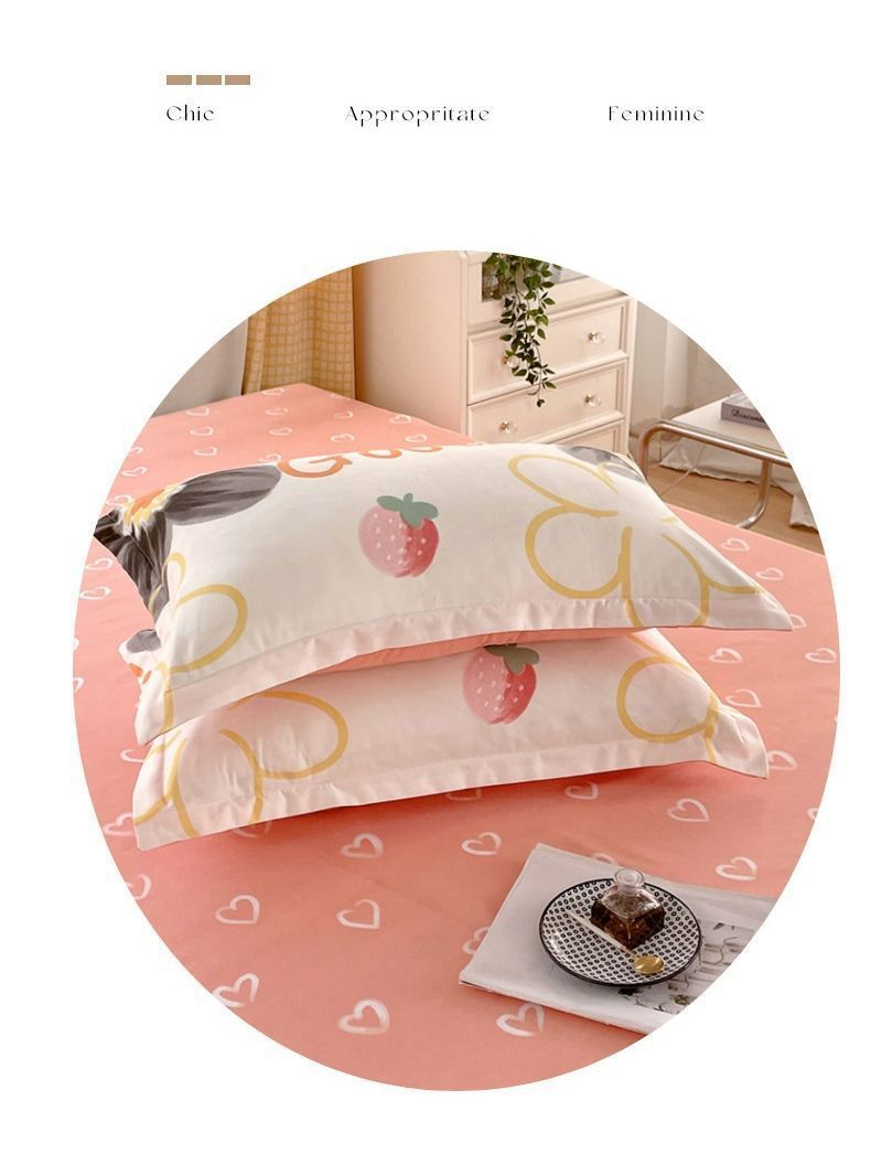 beb81418-c73d-4138-b2cd-c3114ba8fddb.jpe